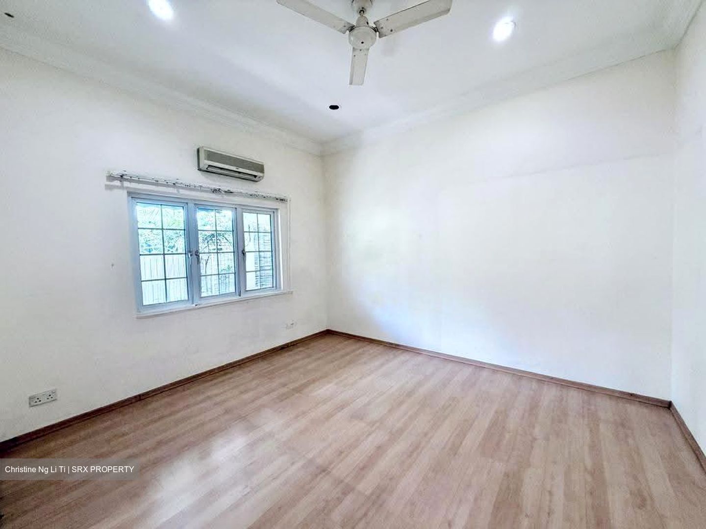 Still Lane (D15), Semi-Detached #625500581